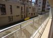Продава, ТРИСТАЕН, гр. София, Манастирски ливади - Запад, 133 кв.м., Euro 376 509