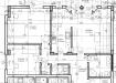 Продава, ТРИСТАЕН, гр. София, Манастирски ливади - Запад, 133 кв.м., Euro 376 509