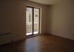 Продава, ТРИСТАЕН, гр. София, Манастирски ливади - Запад, 133 кв.м., Euro 376 509