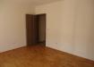 Продава, ТРИСТАЕН, гр. София, Манастирски ливади - Запад, 133 кв.м., Euro 376 509
