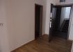 Продава, ТРИСТАЕН, гр. София, Манастирски ливади - Запад, 133 кв.м., Euro 376 509