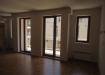 Продава, ТРИСТАЕН, гр. София, Манастирски ливади - Запад, 133 кв.м., Euro 376 509
