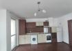 Под наем, ДВУСТАЕН, гр. София, Манастирски ливади - Запад, 70 кв.м., Euro 700