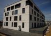 Продава, ДВУСТАЕН, гр. София, Малинова долина, 74 кв.м., Euro 230 000