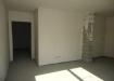 Продава, ДВУСТАЕН, гр. София, Малинова долина, 74 кв.м., Euro 230 000