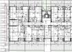 Продава, ДВУСТАЕН, гр. София, Малинова долина, 74 кв.м., Euro 230 000