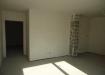 Продава, ДВУСТАЕН, гр. София, Малинова долина, 74 кв.м., Euro 230 000