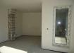 Продава, ДВУСТАЕН, гр. София, Малинова долина, 74 кв.м., Euro 230 000