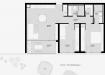 Продава, ТРИСТАЕН, гр. София, Овча купел, 112 кв.м., Euro 270 640