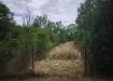 Продава, ПАРЦЕЛ, област София, с. Големо Малово, 820 кв.м., Euro 36 000