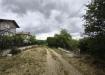 Продава, ПАРЦЕЛ, област София, с. Големо Малово, 820 кв.м., Euro 36 000