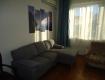 For sale, THREE-BEDROOM, Sofia, Center, 102 sq.m., Euro 398 000
