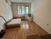Под наем, ЕДНОСТАЕН, гр. София, Център, 38 кв.м., Euro 550
