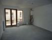Продава, ДВУСТАЕН, гр. София, Манастирски ливади - Запад, 100 кв.м., Euro 293 424