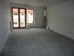 For sale, THREE-BEDROOM, Sofia, Manastirski livadi - west, 167 sq.m., Euro 425 170