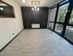 For rent, OFFICE, Sofia, Lozenets, 70 sq.m., Euro 969