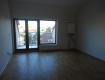 Продава, ДВУСТАЕН, гр. София, Манастирски ливади - Запад, 85 кв.м., Euro 252 079