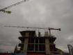 For sale, ONE-BEDROOM, Sofia, Ovcha kupel, 65 sq.m., Euro 167 154