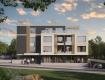 For sale, ONE-BEDROOM, Sofia, Malinova dolina, 63.33 sq.m., Euro 142 900