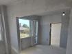 For sale, MULTI-BEDROOM, Sofia, Oborishte, 122 sq.m., Euro 690 000