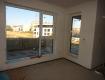 For sale, ONE-BEDROOM, Sofia, Malinova dolina, 68 sq.m., Euro 220 000