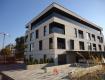 For sale, ONE-BEDROOM, Sofia, Malinova dolina, 65.25 sq.m., Euro 192 000