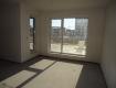 For sale, ONE-BEDROOM, Sofia, Malinova dolina, 74 sq.m., Euro 230 000