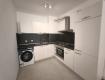 For rent, TWO-BEDROOM, Sofia, Manastirski livadi - west, 110 sq.m., Euro 850