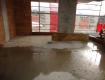 For sale, ONE-BEDROOM, Sofia, Lyulin 6, 97 sq.m., Euro 193 280