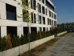 For sale, ONE-BEDROOM, Sofia, Malinova dolina, 68 sq.m., Euro 220 000