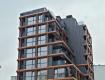 For sale, TWO-BEDROOM, Sofia, Manastirski livadi - east, 146 sq.m., Euro 424 096