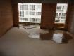 For sale, TWO-BEDROOM, Sofia, Lyulin 6, 102 sq.m., Euro 188 200