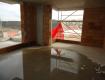 For sale, ONE-BEDROOM, Sofia, Lyulin 6, 88 sq.m., Euro 175 200