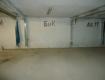 For sale, GARAGE, Sofia, Zona B-19, 18 sq.m., Euro 30 000