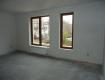 For sale, ATELIER, Sofia, Manastirski livadi - west, 69 sq.m., Euro 202 225