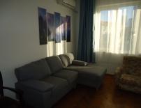 Продава, ЧЕТИРИСТАЕН, гр. София, Център, 102 кв.м., Euro 398 000