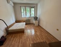 Под наем, ЕДНОСТАЕН, гр. София, Център, 38 кв.м., Euro 550