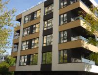 For sale, ONE-BEDROOM, Sofia, Lyulin 5, 62 sq.m., Euro 134 000
