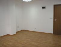 Продава, ОФИС, гр. София, Център, 148 кв.м., Euro 214 700