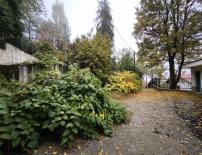Продава, ПАРЦЕЛ, гр. София, Бояна, 1082 кв.м., Euro 600 000