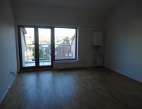 Продава, ДВУСТАЕН, гр. София, Манастирски ливади - Запад, 85 кв.м., Euro 252 079