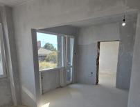 Продава, МНОГОСТАЕН, гр. София, Оборище, 122 кв.м., Euro 690 000