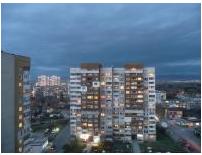 geoinfo