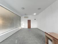 Под наем, МАГАЗИН, гр. София, Манастирски ливади - Запад, 40 кв.м., Euro 500