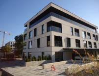 For sale, ONE-BEDROOM, Sofia, Malinova dolina, 65.25 sq.m., Euro 192 000