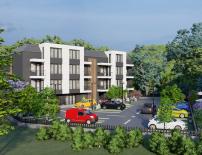 For sale, ONE-BEDROOM, Sofia, Karpuzitsa, 29 sq.m., Euro 73 500