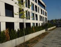 Продава, ТРИСТАЕН, гр. София, Малинова долина, 99 кв.м., Euro 320 000