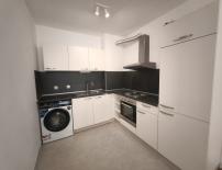 Под наем, ТРИСТАЕН, гр. София, Манастирски ливади - Запад, 110 кв.м., Euro 850