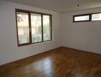 Продава, ДВУСТАЕН, гр. София, Манастирски ливади - Запад, 71 кв.м., Euro 202 534