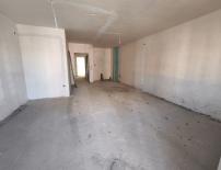 For sale, TWO-BEDROOM, Sofia, Manastirski livadi - east, 113 sq.m., Euro 240 000